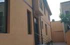 Mall Vitan - Vila  MODERNA 2023   P+1,  4 camere, 166 mp. , singur curte - 95mp - 7