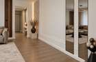 Apartament premium de vanzare in Rovine