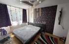 Apartament 3 camere, zona Albina complet mobilat, renovat, izolat term - 5