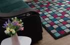 Inchiriez apartament 2 camere b-dul Primaverii - 1