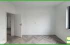 Casa noua cu 4 camere, 450mp teren, Strejnicu, ECX92319 - 9