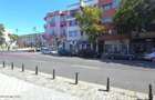 Centru - Bd Tomis 76, apartament cu 2 camere plus garsoniera separata! - 1