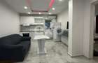 2 Camere /60mp/Parter/Open Space+Balcon/Sebastian - 13