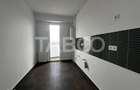 Apartament decomandat de vanzare 2 camere 51 mpu zona Doamna Stanca - 5