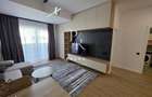 Apartament 2 Camere, LUX, 45 mp, lift, garaj, panoramic, zona Eroilor! - 5