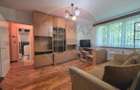 Apartament cu 2 camere zona Cornisa Targu Mures - 6
