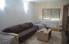 Predeal--Apartament cu trei camere - 1