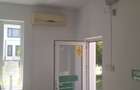Casă cu 4 camere în Central - 14