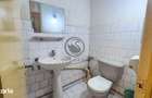 Apartament cu 4 camere de vanzare | Decomandat | Urlati | Comision 0% - 6