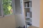 Apartament 2 camere dec Bucovina - 2