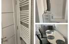 APARTAMENT 2 CAMERE | ZONA ABATOR | LOC DE PARCARE - 2