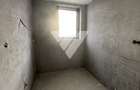 Penthouse 4 camere 117 mp si terasa 140 mp zona Kaufland Doamna Stanca - 9