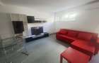 Apartament de inchiriat Strand - 1