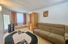 Oferta vanzare casa si teren 1697 mp in Stefanesti, 97000 EURO - 6