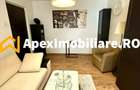 Ap. 2 cam de inchiriat Victoriei Bucuresti | Metrou 2 min | Boiler, AC - 2