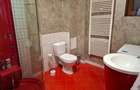 Penthouse 118 mp, 3 terase, 3 locuri de parcare private - Otopeni - 7