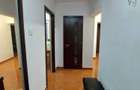 Inchiriez apartament cu 3 camere, bd. Constantin Brancoveanu - 3
