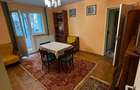 Apartament de inchiriat Brasov zona Faget, Centru Nou - 3