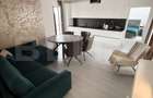 Penthouse de vanzare, 165 mp, terasa circulara de 85 mp - 13