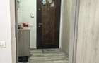 Apartament de 2 camere de inchiriat, metrou 1 Decembrie 1918 - 5
