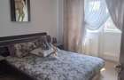 Andronache Vila 6 camere str. Lecturii