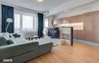 2 camere 70 mp, SUPER VIEW, 2 bai, Parcare, Baneasa/Iancu Nicolae! - 5