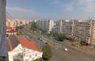 Apartament 3 camere in Vlaicu/Lebada - 6