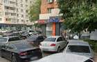 Spatiu comercial de inchiriat pe Strada Bucuresti, Alexandria - 1