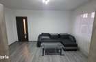 Inchiriez apartament 2 camere Timisoara