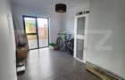 Apartament de vanzare cu 3 camere, 81 mp, zona Donath Park - 11