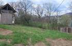Proprietar, vand teren intravilan, priveliste superba panoramica, 2671 m2, Provita de Sus, Prahova - 7