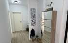 Apartament cu 2 camere în Giroc - 7