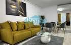 Apartament 2 camere Theodor Pallady|Hils Pallady|Parcare|Metrou - 6