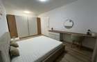 Proprietar | Bloc nou | 2 camere | etaj 5 7 | parcare subterana