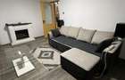 Inchirez apartament 2 camere zona centrala - 4