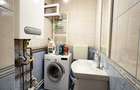 Apartament 3 camere, centrala proprie – Piața Catedralei - 7