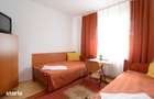 Cladire 350 mp | Sediu firma + birouri/cazare corporate |Dambul Rotund - 4