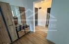 Apartament cu 2 camere, 52mp, parcare, Zona Maurer - 2