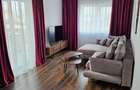 Inchiriez apartament nou 2 camere, zona Pictor Brana, parcare