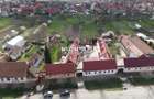Str. Meschenndorfer / Urbanism Construire 2 Case - 5