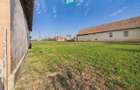 Spatiu comercial de 225 mp in Satu Mare - 6