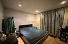 3 Camere de vanzare | Vitan | 0% Comision | Centrala | Parter - 1