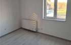 Apartament, 3 camere - 7