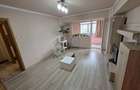 Colentina, Doamna Ghica, 3 camere, 78 mp