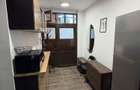 De inchiriat - Apartament 1 camera + mezanin str. Horea nr. 57 - 5