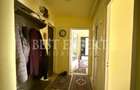Apartament 3 camere Campia Libertatii -Geam la Baie - 7