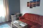 Garsoniera 30 m2 de inchiriat Dumbrava 1, Spitalul Judetean | Parcare inclusa - 8