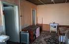 Casa mare 3 camere si teren 3600mp in Nadlac la 475m de centura spre a - 1