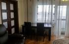 Apartament 3 camere zona Libertati ,Palatul Parlamentului - 3