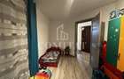 Apartament 3 camere | 2 locuri de parcare | Muzeul Apei - 9
